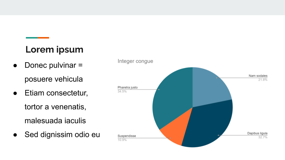 Data Quality Analyst Slideshow